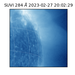 suvi - 2023-02-27T20:02:29.810000