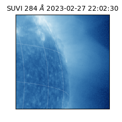 suvi - 2023-02-27T22:02:30.108000