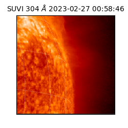 suvi - 2023-02-27T00:58:46.978000