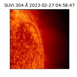 suvi - 2023-02-27T04:58:47.578000