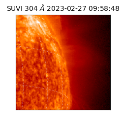 suvi - 2023-02-27T09:58:48.328000