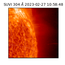 suvi - 2023-02-27T10:58:48.474000