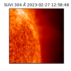 suvi - 2023-02-27T12:58:48.770000