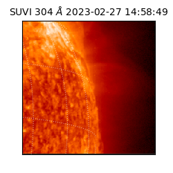 suvi - 2023-02-27T14:58:49.066000