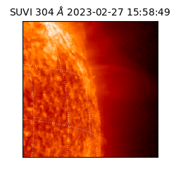 suvi - 2023-02-27T15:58:49.214000