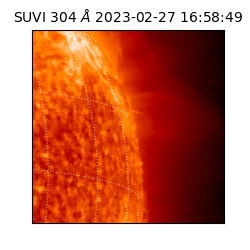 suvi - 2023-02-27T16:58:49.362000