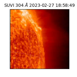 suvi - 2023-02-27T18:58:49.660000