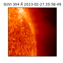 suvi - 2023-02-27T20:58:49.958000