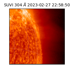 suvi - 2023-02-27T22:58:50.256000