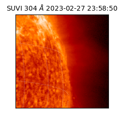 suvi - 2023-02-27T23:58:50.406000