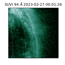 suvi - 2023-02-27T00:01:26.836000