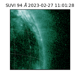 suvi - 2023-02-27T11:01:28.480000