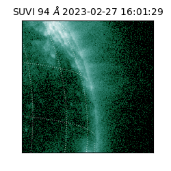 suvi - 2023-02-27T16:01:29.220000