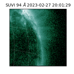 suvi - 2023-02-27T20:01:29.816000