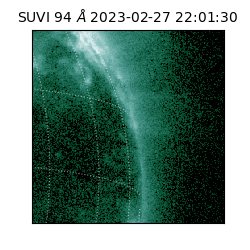 suvi - 2023-02-27T22:01:30.114000