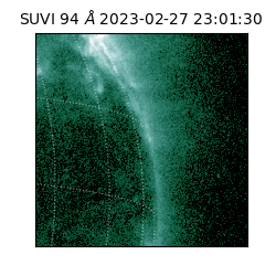 suvi - 2023-02-27T23:01:30.262000