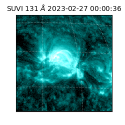 suvi - 2023-02-27T00:00:36.810000