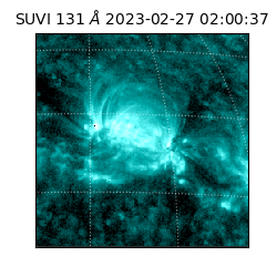 suvi - 2023-02-27T02:00:37.108000