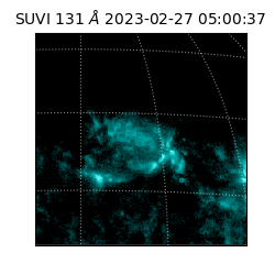 suvi - 2023-02-27T05:00:37.558000