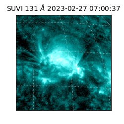 suvi - 2023-02-27T07:00:37.856000