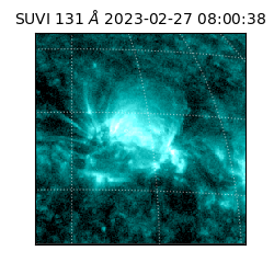 suvi - 2023-02-27T08:00:38.010000
