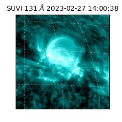 suvi - 2023-02-27T14:00:38.898000