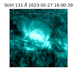 suvi - 2023-02-27T16:00:39.194000