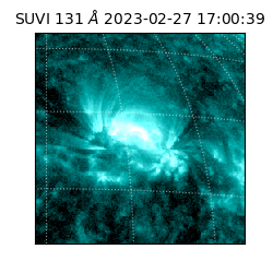 suvi - 2023-02-27T17:00:39.342000