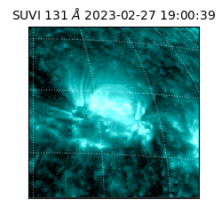 suvi - 2023-02-27T19:00:39.640000