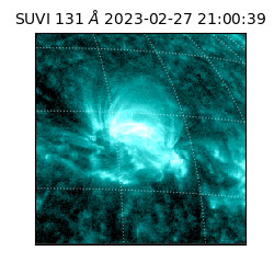 suvi - 2023-02-27T21:00:39.938000