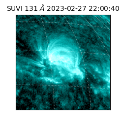suvi - 2023-02-27T22:00:40.090000