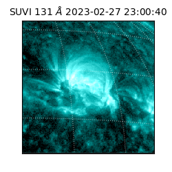 suvi - 2023-02-27T23:00:40.236000