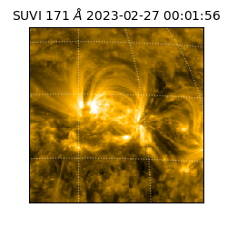 suvi - 2023-02-27T00:01:56.820000