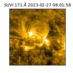 suvi - 2023-02-27T08:01:58.016000