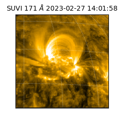 suvi - 2023-02-27T14:01:58.910000