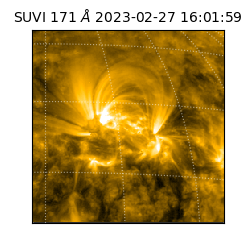 suvi - 2023-02-27T16:01:59.210000