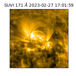 suvi - 2023-02-27T17:01:59.354000