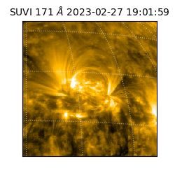 suvi - 2023-02-27T19:01:59.652000
