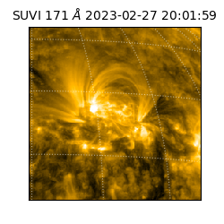 suvi - 2023-02-27T20:01:59.800000