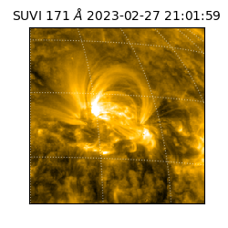 suvi - 2023-02-27T21:01:59.966000