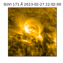 suvi - 2023-02-27T22:02:00.098000