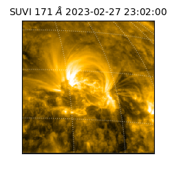 suvi - 2023-02-27T23:02:00.248000