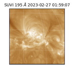 suvi - 2023-02-27T01:59:07.130000