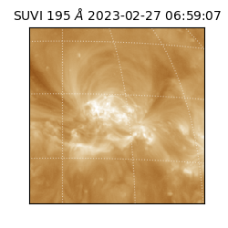 suvi - 2023-02-27T06:59:07.876000