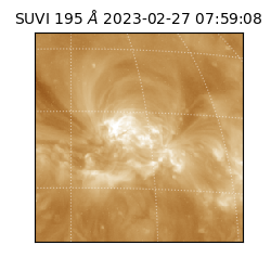 suvi - 2023-02-27T07:59:08.026000