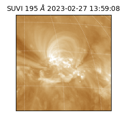 suvi - 2023-02-27T13:59:08.918000