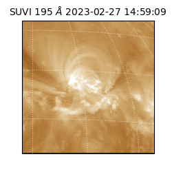 suvi - 2023-02-27T14:59:09.066000