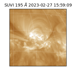 suvi - 2023-02-27T15:59:09.214000