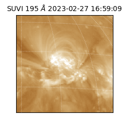 suvi - 2023-02-27T16:59:09.362000