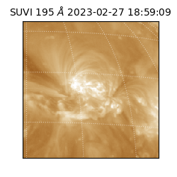 suvi - 2023-02-27T18:59:09.660000